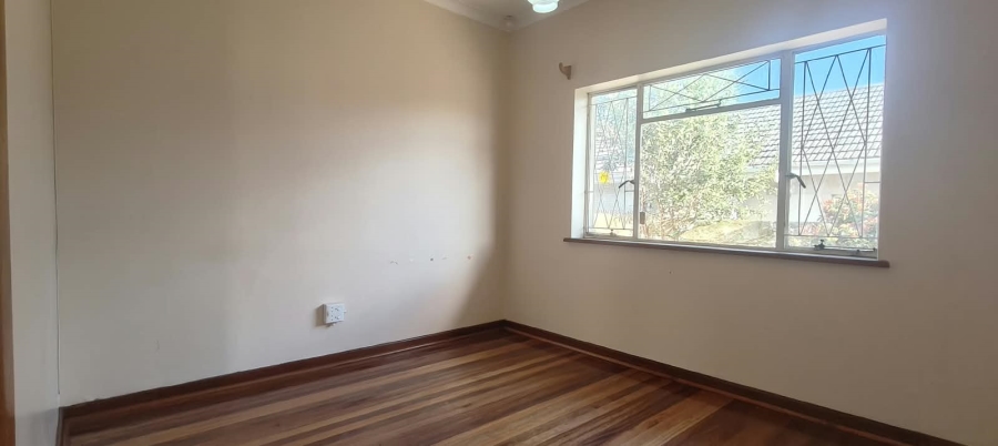 To Let Commercial Property for Rent in Newton Park Eastern Cape